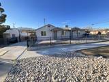 2133 Happer Street - Photo 1