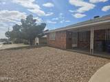 6832 Escondido Drive - Photo 1