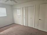 6832 Escondido Drive - Photo 10