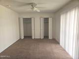 6832 Escondido Drive - Photo 11