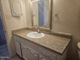 6832 Escondido Drive - Photo 12