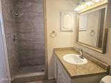 6832 Escondido Drive - Photo 13