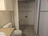 6832 Escondido Drive - Photo 14