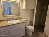 6832 Escondido Drive - Photo 15