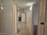 6832 Escondido Drive - Photo 16