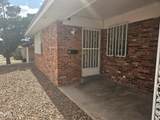 6832 Escondido Drive - Photo 2