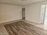 6832 Escondido Drive - Photo 3