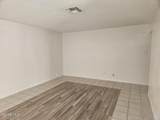 6832 Escondido Drive - Photo 4
