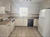 6832 Escondido Drive - Photo 5