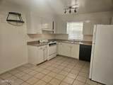 6832 Escondido Drive - Photo 6