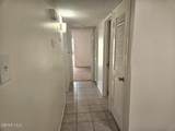 6832 Escondido Drive - Photo 7