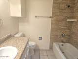 6832 Escondido Drive - Photo 8