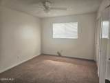 6832 Escondido Drive - Photo 9