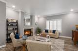 871 Via Alegre Lane - Photo 10