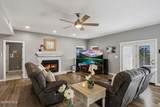 871 Via Alegre Lane - Photo 11