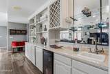 871 Via Alegre Lane - Photo 12