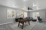 871 Via Alegre Lane - Photo 13