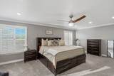 871 Via Alegre Lane - Photo 15