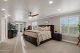 871 Via Alegre Lane - Photo 16
