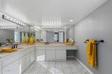 871 Via Alegre Lane - Photo 17