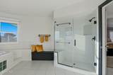 871 Via Alegre Lane - Photo 18