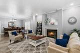 871 Via Alegre Lane - Photo 2