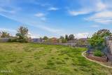 871 Via Alegre Lane - Photo 20