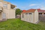 871 Via Alegre Lane - Photo 22
