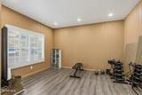 871 Via Alegre Lane - Photo 23