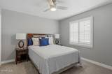871 Via Alegre Lane - Photo 24