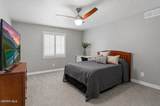 871 Via Alegre Lane - Photo 25