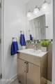 871 Via Alegre Lane - Photo 26