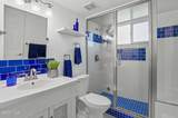 871 Via Alegre Lane - Photo 27