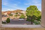 871 Via Alegre Lane - Photo 28