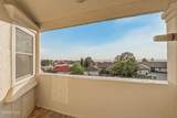 871 Via Alegre Lane - Photo 29