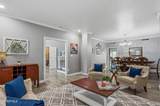 871 Via Alegre Lane - Photo 3