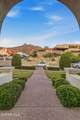 871 Via Alegre Lane - Photo 30