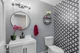 871 Via Alegre Lane - Photo 31