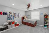 871 Via Alegre Lane - Photo 32