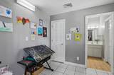 871 Via Alegre Lane - Photo 33