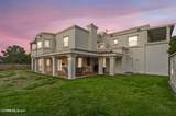 871 Via Alegre Lane - Photo 34