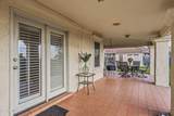 871 Via Alegre Lane - Photo 35