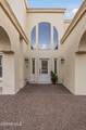 871 Via Alegre Lane - Photo 36