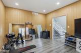871 Via Alegre Lane - Photo 37