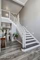871 Via Alegre Lane - Photo 38