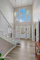 871 Via Alegre Lane - Photo 39