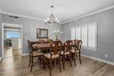 871 Via Alegre Lane - Photo 4
