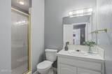 871 Via Alegre Lane - Photo 40