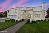 871 Via Alegre Lane - Photo 41