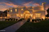 871 Via Alegre Lane - Photo 42